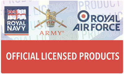 Rifles Direct
