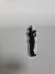 Picture of The Rifles Bugler Magnet