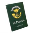 Picture of 18 Platoon by Sydney Jary