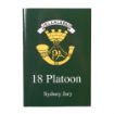 Picture of 18 Platoon by Sydney Jary