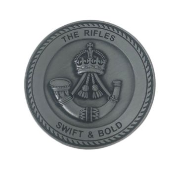 Presentation & Gifts | Rifles Direct