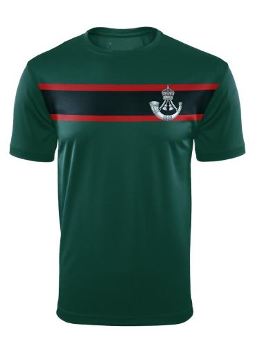 Picture of The Rifles PT Shirt