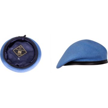 Headdress | Rifles Direct