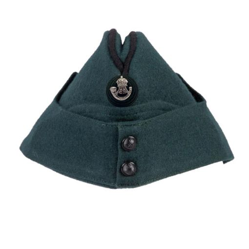 Picture of The rifles Side Hat