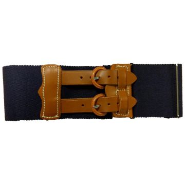 Stable Belts | Rifles Direct