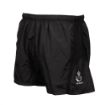 Picture of Discounted PT Shorts - Small