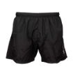 Picture of Discounted PT Shorts - XL