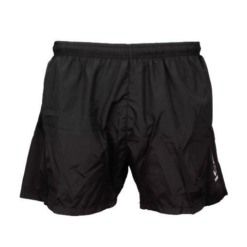 Picture of Discounted PT Shorts - XL
