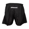 Picture of Discounted PT Shorts - XL