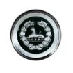 Picture of Rifles Enamelled Challenge Coin - Supplied in Plastic Coin Box - Tudor Crown