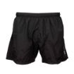 Picture of Discounted PT Shorts - Small