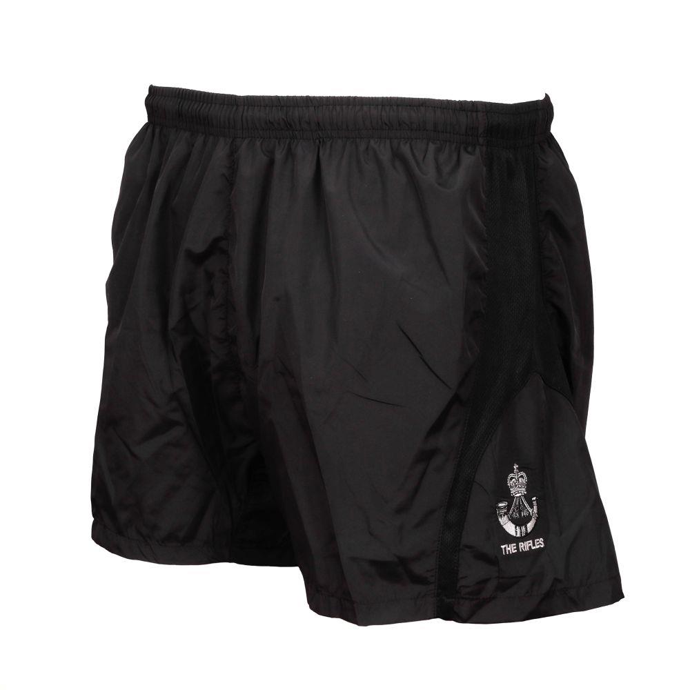 Discounted PT Shorts - XL | Rifles Direct