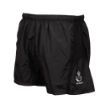 Picture of Discounted PT Shorts - XL