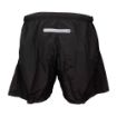 Picture of Discounted PT Shorts - XL