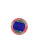 Picture of Veterans Lapel Pin - Northern Ireland