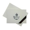 Picture of The Rifles Christmas Card - Pack of 10 with envelopes