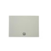 Picture of The Rifles Christmas Card - Pack of 10 with envelopes