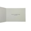 Picture of The Rifles Christmas Card - Pack of 10 with envelopes
