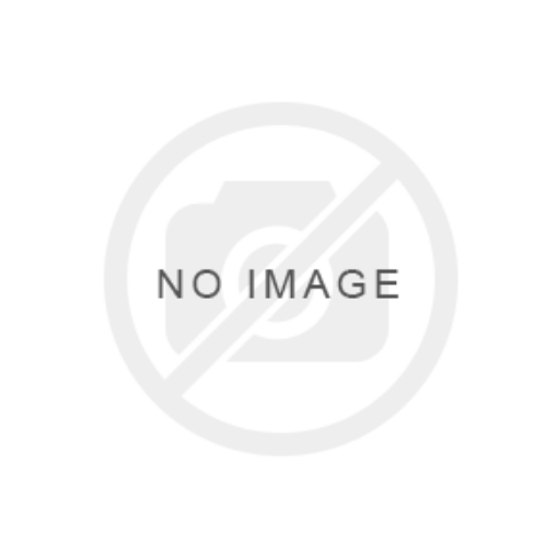 Picture of The Rifles Velcro Arm Badge - Multicam - 55mm x 60mm - Lt Col 